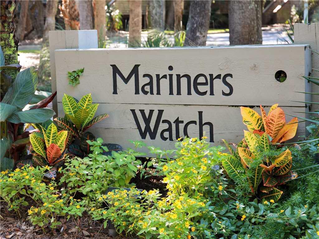 Mariner'S Watch 4268 Villa Kiawah Island Luaran gambar